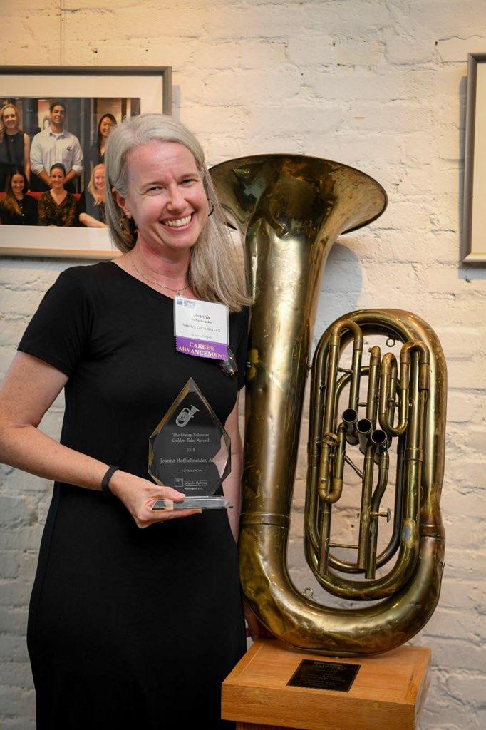 Tuba